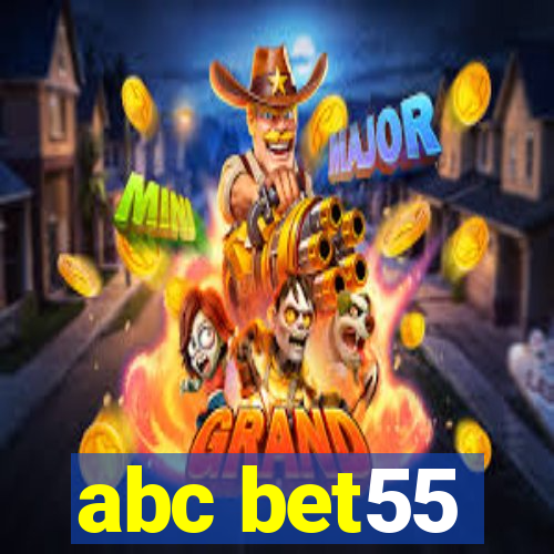 abc bet55